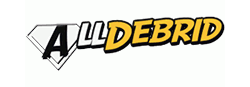 Alldebrid.com