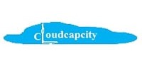 Cloudcapcity.com Paypal Reseller