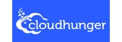 Cloudhunger.com