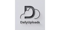 dailyuploads.net Paypal Reseller