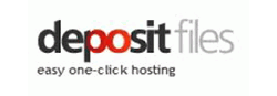 Depositfiles.com