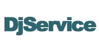 DJ Service Paypal Reseller