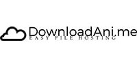 Downloadani.me Paypal Reseller