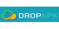 Dropapk.com Paypal Reseller