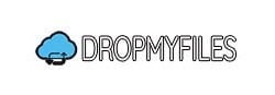 Dropmyfiles.com
