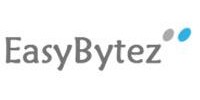EasyBytez.com Paypal Reseller