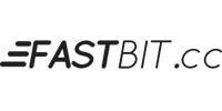 Fastbit.cc Paypal Reseller
