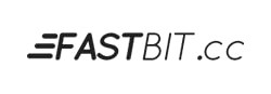 Fastbit.cc