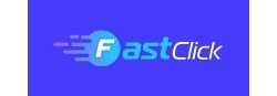 Fastclick.to