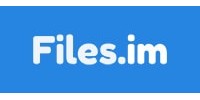 Files.im Paypal Reseller