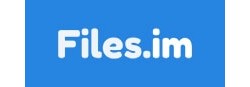 Files.im