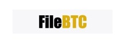 Filebtc.com