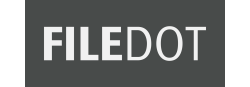 Filedot.to