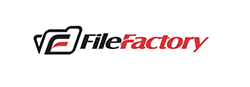 Filefactory.com