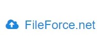Fileforce.net Paypal Reseller