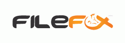 Filefox.cc