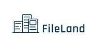 Fileland.io Paypal Reseller