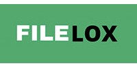 Filelox.com Paypal Reseller