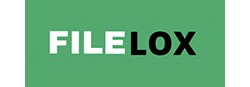 Filelox.com