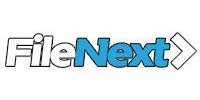Filenext.com Paypal Reseller