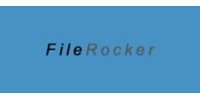 Filerocker.com Paypal Reseller