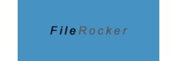 Filerocker.com
