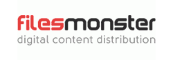 Filesmonster.com