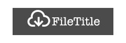 Filezip.cc