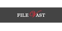 Filevast.com Paypal Reseller