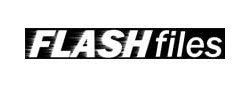 Flash-files.com