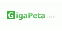 Gigapeta.com Paypal Reseller