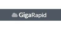 Rapid-Giga.com Paypal Reseller