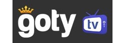 Goty.tv