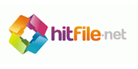 Hitfile.net Paypal Reseller