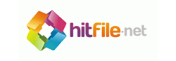 Hitfile.net