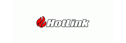 Hotlink.cc