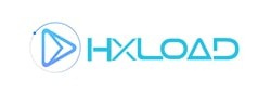 Hxload.to