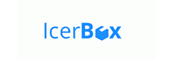 Icerbox.com