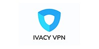 Ivacy VPN Paypal Reseller