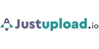Justupload.io Paypal Reseller