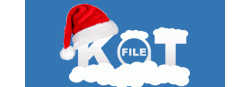 Katfile.com