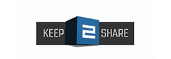 Keep2share.cc