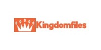 Kingdomfiles.com Paypal Reseller