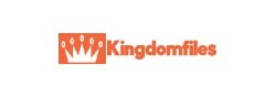 Kingdomfiles.com