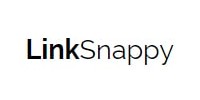 Linksnappy.com Paypal Reseller
