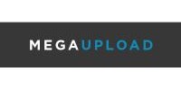 Megaupload.hosting Paypal Reseller