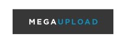 Megaupload.hosting