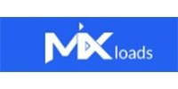 Mixloads.com Paypal Reseller