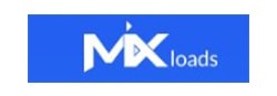 Mixloads.com