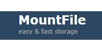 Mountfile.net Paypal Reseller